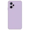 boutiqued pas cher Other Coque En TPU Caoutchouté Pour Votre Realme V25/9 Pro 5G – Violet 8