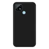 Other Coque En TPU Finition Mate, Anti-rayures Pour Votre Realme C21 4G – No… en ligne vente 8