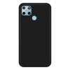 Other Coque En TPU Léger, Mat Pour Votre Realme C25Y france 8