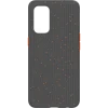 Coque Kevlar Noire Pour Oppo Find X3 Lite Oppo à prix réduits 8