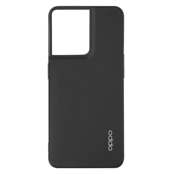 REMISE allant jusqu. Coque Oppo Reno 8 Semi-rigide Original 1