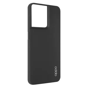 REMISE allant jusqu. Coque Oppo Reno 8 Semi-rigide Original 9