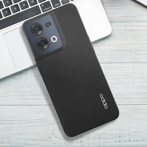 REMISE allant jusqu. Coque Oppo Reno 8 Semi-rigide Original 11