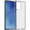 Coque Renforcée AIR Garantie à Vie Transparente Pour Xiaomi 11T / 11… en france 14