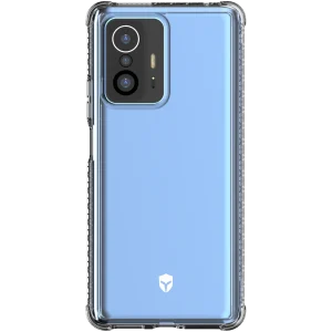 Coque Renforcée AIR Garantie à Vie Transparente Pour Xiaomi 11T / 11… en france 7