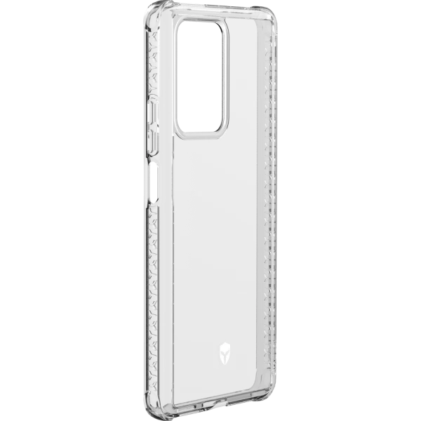 Coque Renforcée AIR Garantie à Vie Transparente Pour Xiaomi 11T / 11… en france 4