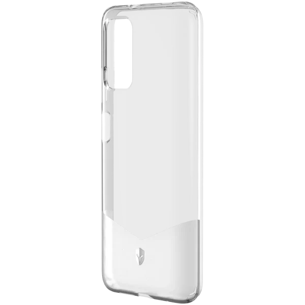 magasin pour Coque Renforcée PURE Garantie à Vie Transparente Pour Xiaomi Redmi 9… 3