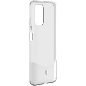 magasin pour Coque Renforcée PURE Garantie à Vie Transparente Pour Xiaomi Redmi 9… 9