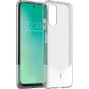 livraison la plus rapide Coque Renforcée PURE Garantie à Vie Transparente Pour Xiaomi Redmi N… 8