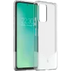 Coque Renforcée PURE Garantie à Vie Transparente Pour Xiaomi Redmi N… magasin en ligne 10