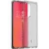 Coque Renforcée Xiaomi 12 LIFE Garantie à Vie Transparente Force Cas… fashioniable 10