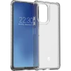 Coque Renforcée Xiaomi Mi 11i AIR Garantie à Vie Transparente Force … boutique en ligne 8