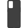 Coque Silicone Noire Pour Oppo Reno 6 Oppo de garantie authentique 8