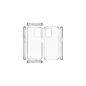 luxe soldes OPPO Coque Transparente A77 7