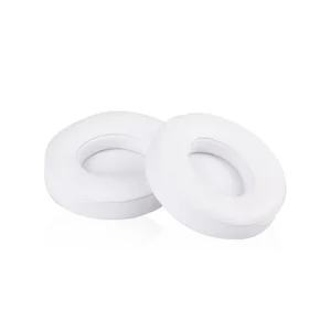 à prix d'occasion Wewoo Coussinets Mousse Etui De Protection Pour Casque En Cuir Avec Une Pair… 9