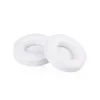 à prix d'occasion Wewoo Coussinets Mousse Etui De Protection Pour Casque En Cuir Avec Une Pair… 17