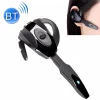 GUPBOO Écouteurs Bluetooth 5.0 Pour Casque Bluetooth PS3 Bouton De Crochet D… soldes pas cher 17