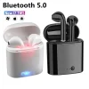 pas cher GUPBOO Écouteurs Bluetooth I7s TWS ; Casque Sans Fil Pour Tous Les Smartpho… 5