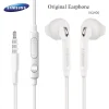 GUPBOO Écouteurs De Sport Intra-auriculaires D’origine Samsung A32 A52 A72 3… outlet soldes 16