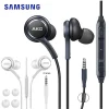 aux meilleurs prix GUPBOO Écouteurs D’origine Samsung AKG EO-IG955 Avec Microphone 3,5 Mm écou… 7