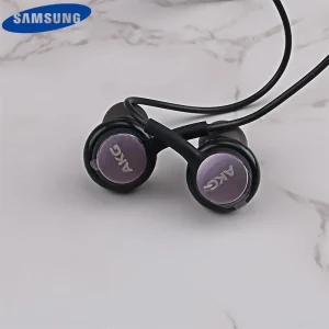 GUPBOO Écouteurs Filaires D’origine IG955 Pour écouteurs Intra-auriculaires… online boutique 13