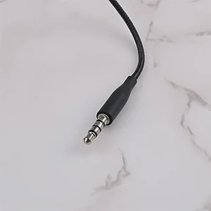 GUPBOO Écouteurs Filaires D’origine IG955 Pour écouteurs Intra-auriculaires… online boutique 15