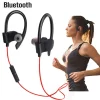 GUPBOO Écouteurs Intra-auriculaires Bluetooth 4.2 Améliorés écouteurs Sup… prix abordable 7