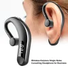 magasin GUPBOO Écouteurs Intra-auriculaires Compatibles Bluetooth Sans Fil 5.2 Écou… 14