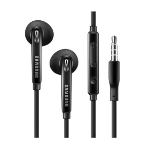 mode pas cher GUPBOO Écouteurs Intra-auriculaires D’origine Samsung Avec Micro Et Contrôl… 13