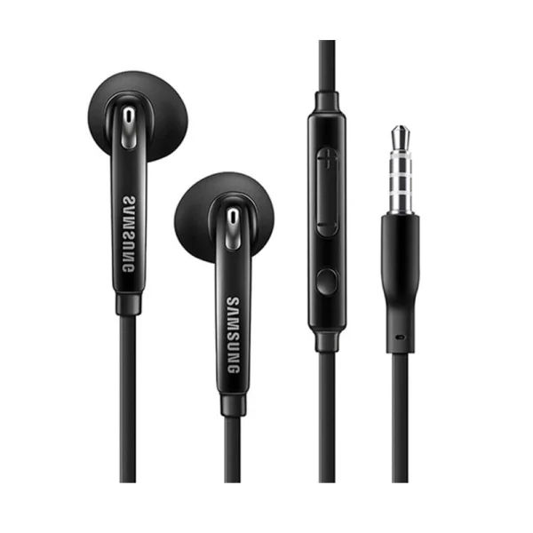 mode pas cher GUPBOO Écouteurs Intra-auriculaires D’origine Samsung Avec Micro Et Contrôl… 5