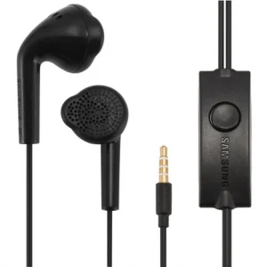 GUPBOO Écouteurs Intra-auriculaires D’origine Samsung Sports Avec Micro Pour… Acheter 11