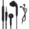 GUPBOO Écouteurs Intra-auriculaires Filaires 3,5 Mm Avec Micro Et Contrôle … boutique 19