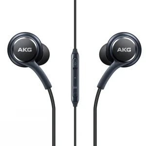 GUPBOO Écouteurs Intra-auriculaires SAMSUNG AKG Filaires Avec Micro Type-c P… en ligne 9