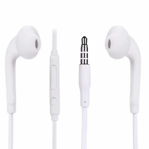 GUPBOO Écouteurs Jack 3,5 Mm Avec Micro Et Contrôle Du Volume à Distance P… grossiste en ligne 9