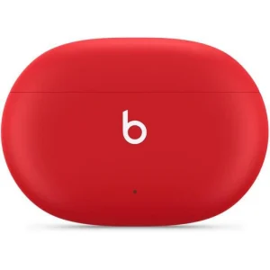 Écouteurs Sans Fil – BEATS – Studio Buds – True Wireless – Rouge Service Clients Dédié 9