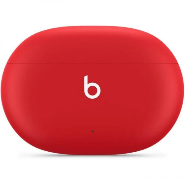 Écouteurs Sans Fil – BEATS – Studio Buds – True Wireless – Rouge Service Clients Dédié 3