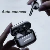 Universal Écouteurs Sans Fil Bluetooth 5.0 Double Stéréo Réduction Du Bruit … dernière tendance 14