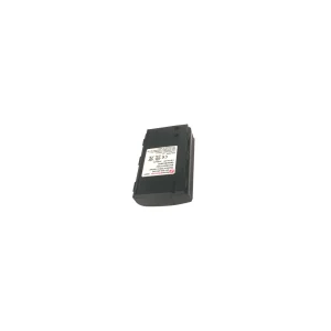 Batterie Pour JVC GR-C1 magasin en ligne 6