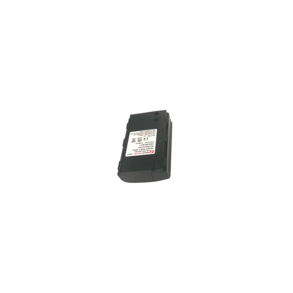 Batterie Pour JVC GR-C1 magasin en ligne 3