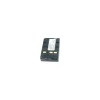 magasins pour Batterie Pour PANASONIC NV-VX5EG 10