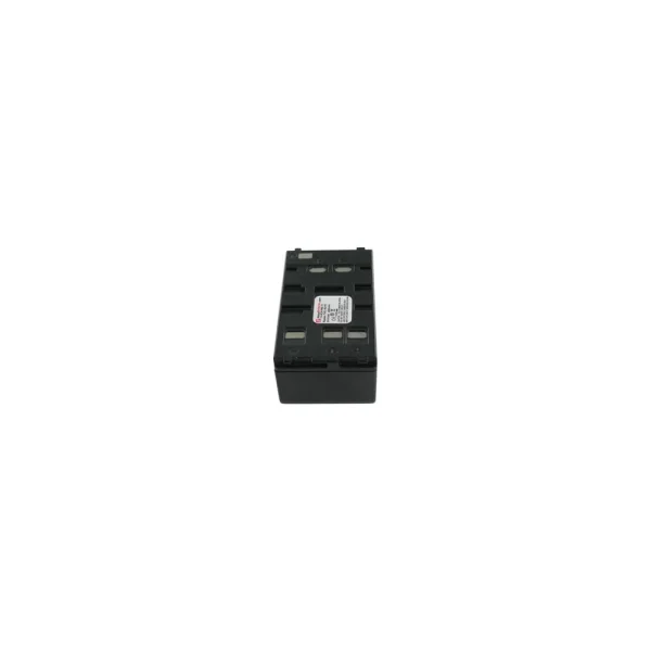 Batterie Pour SONY HANDYCAM 2006i prix le plus bas 1