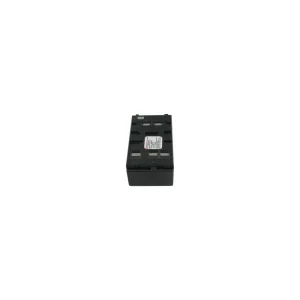 Batterie Pour SONY HANDYCAM 2006i prix le plus bas 6