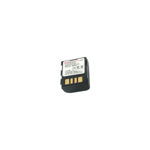 online boutique Batterie Pour JVC GZ-MG47E 6