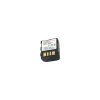 online boutique Batterie Pour JVC GZ-MG47E 16