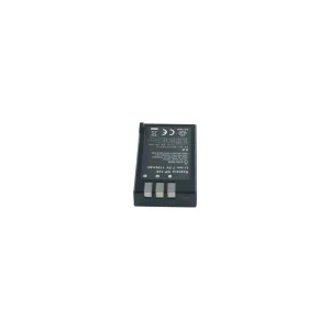 Batterie Type FUJIFILM NP-140 ﻿soldes 6