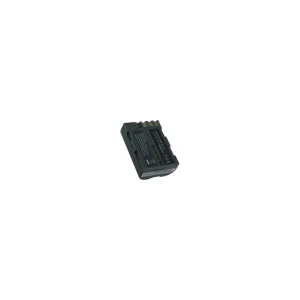 Batterie Pour NIKON D200 magasin en ligne 6