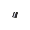 Batterie Type FUJIFILM BC-45B prix abordable 10