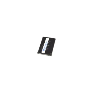 Batterie Pour OLYMPUS VH-210 prix de gros 6