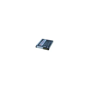 magasin en ligne france Batterie Pour PANASONIC LUMIX DMC-FX80 6