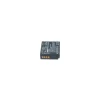 Batterie Pour PANASONIC LUMIX DMC-TZ30 magasin france 10